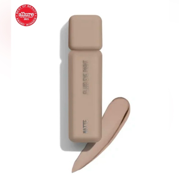 NWT | about - face | Bundle Eye Paint - Picture 4 of 15